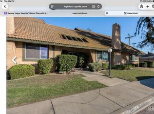 3502 Elm St, Bakersfield, CA 93301