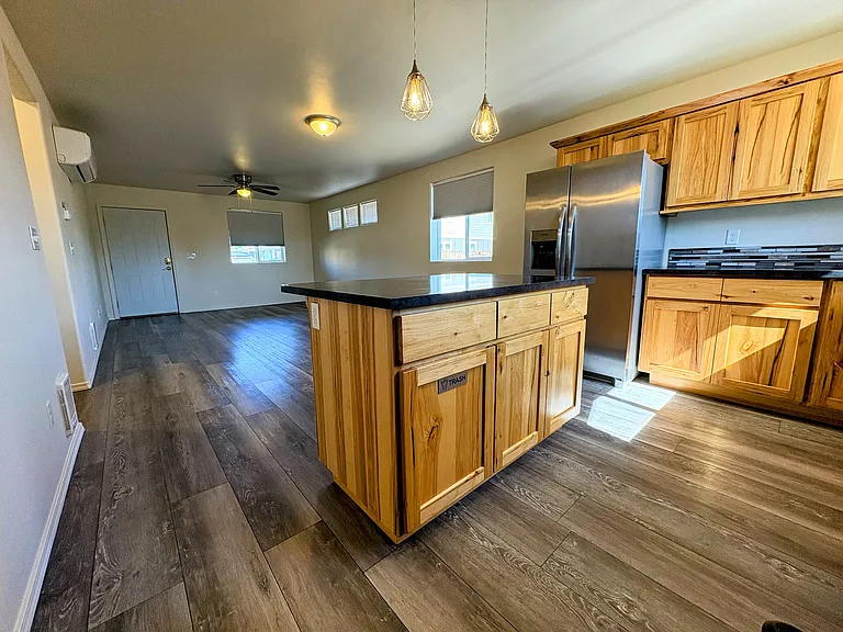 51726 Putney Ln — Photo 8