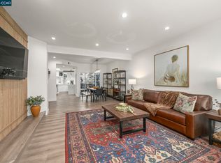 1713 Geary Rd, Walnut Creek, CA 94597