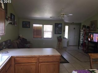 327 Sage St, Boardman, OR 97818