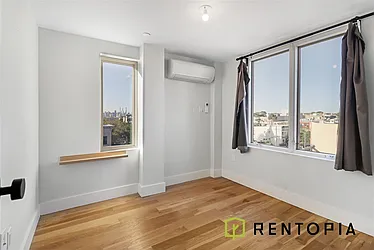 Rented by Rentopia