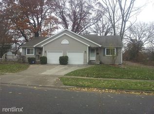 2182 Michael Ave SW, Wyoming, MI 49509