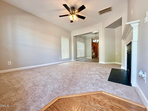 2nd image of 8815 Orchard Grove Way