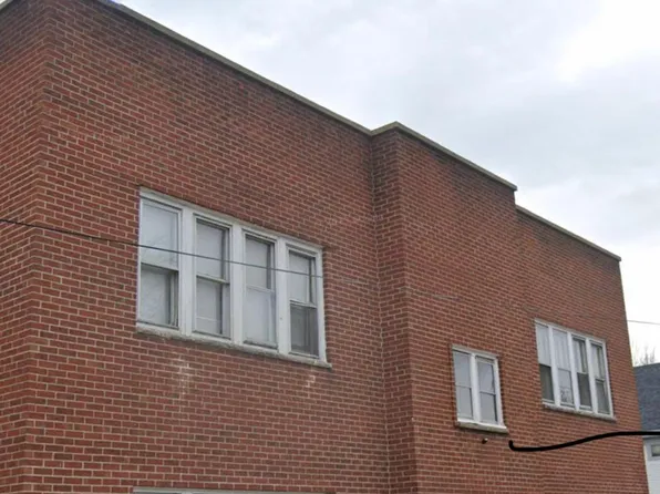 3765 N 13th St, Milwaukee, WI 53206