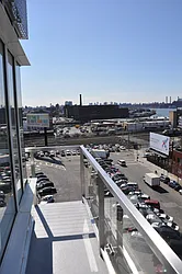 Sold by 1 Vernon Jackson