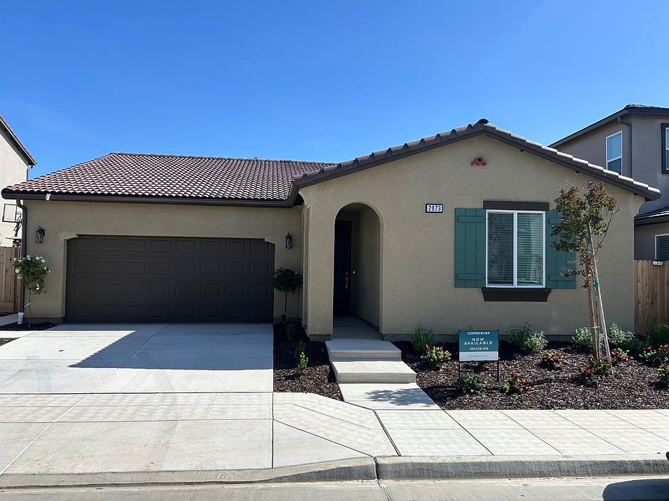 1st image of 2873 E Corteza Dr