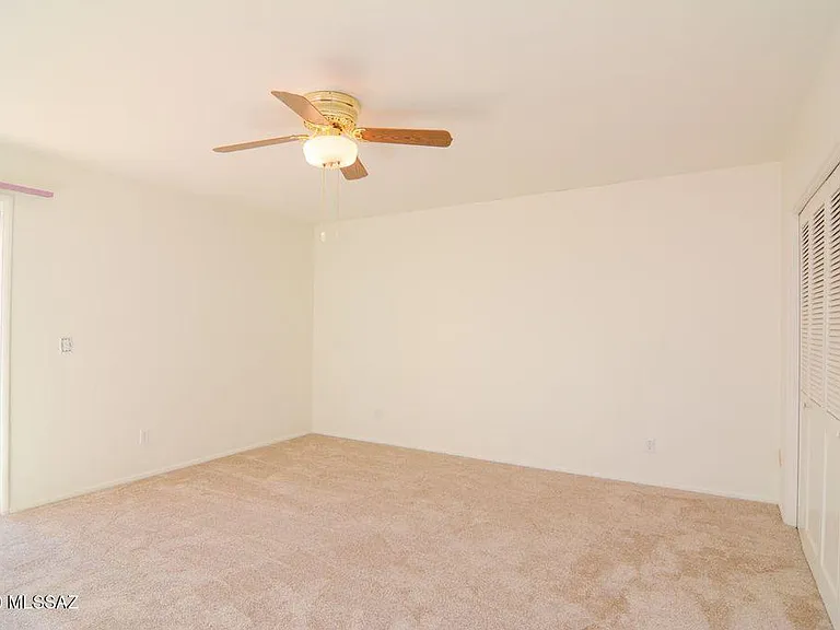 6930 N Stardust Cir — Photo 12