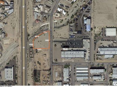 1191 Lake Havasu Ave N, Lake Havasu City, AZ, 86404