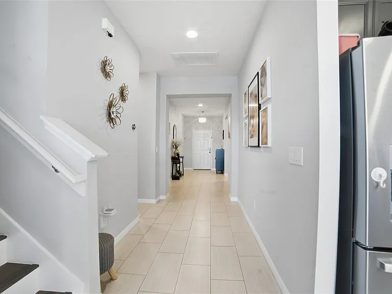 1461 Clear Brook Pl — Photo 21