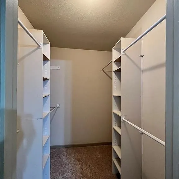 1501 Stallings Dr #55 — Photo 12