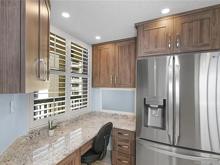 9550 S Ocean Dr #1610 — Photo 12