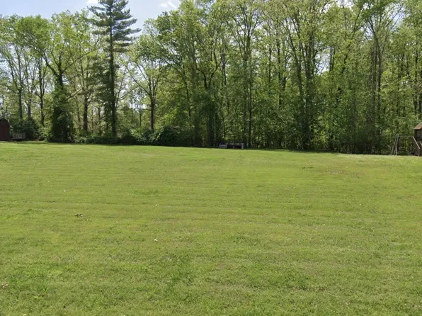 0 Brazzell Ave Lot 13A, Dickson, TN 37055