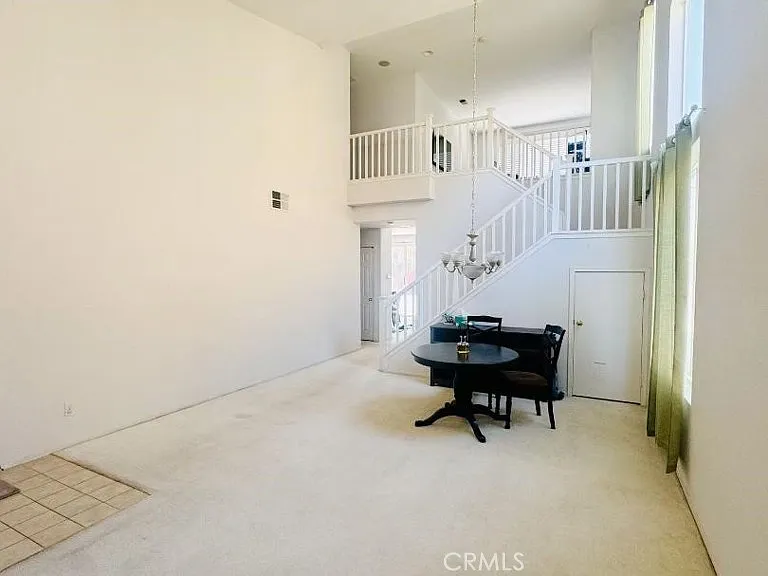 7591 Coralwood Ct — Photo 3