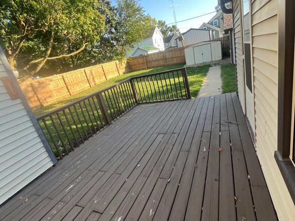 (undisclosed Address)