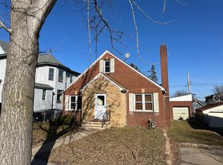 19 George St W, Saint Paul, MN 55107