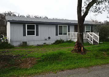 1st image of 19145 Adams Rd
