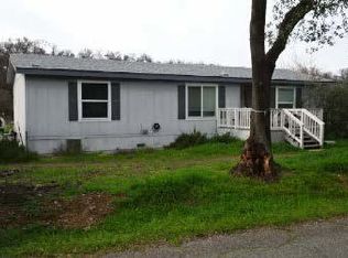 19145 Adams Rd, Cottonwood, CA 96022