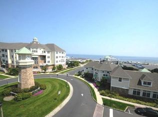22 Cooper Ave UNIT 209, Long Branch, NJ 07740