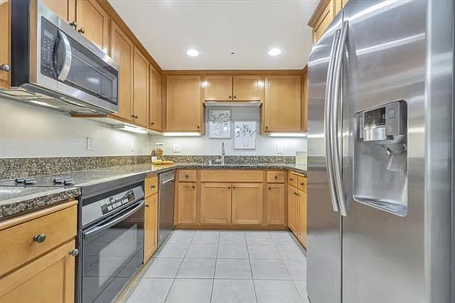 1310 Saddle Rack St — Photo 8