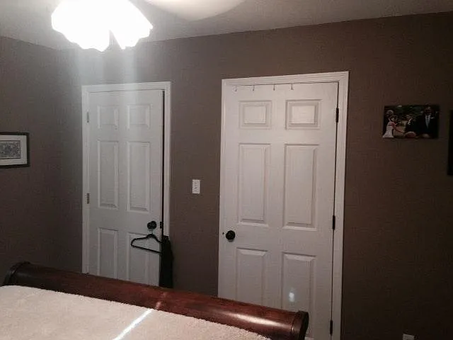 2925 Liberty Ln — Photo 20