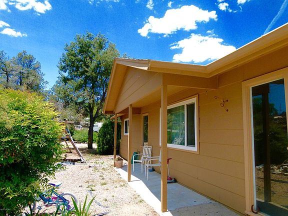 3rd image of 2228 Sandia Dr