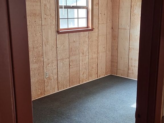 3rd image of 347 Watson Rd APT 12