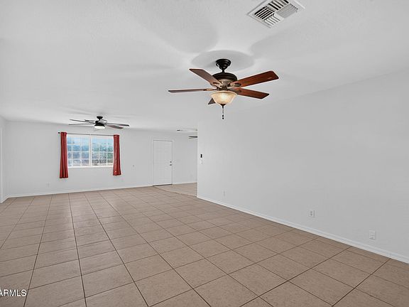 4th image of 6401 E FOX HOLLOW Lane