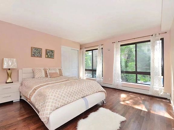 3rd image of 144-89 38th Ave #3A