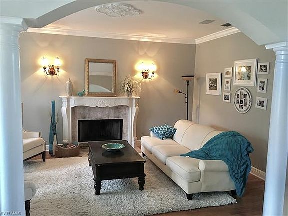 4th image of 23 Catalpa Ct
