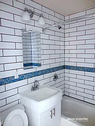 Rented by Abacus Properties