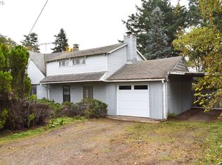 12624 SE Powell Blvd, Portland, OR 97236