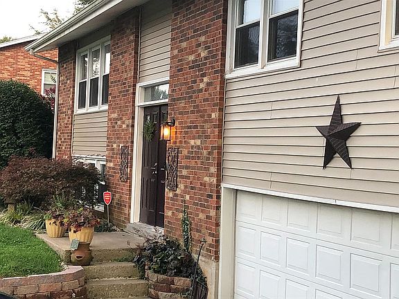 5th image of 1013 Pawnee Dr
