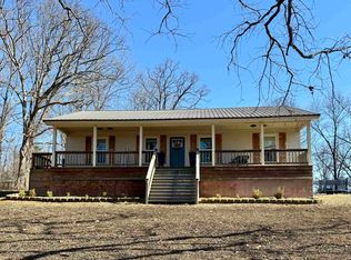 189 County Road 472, Lexington, AL 35648