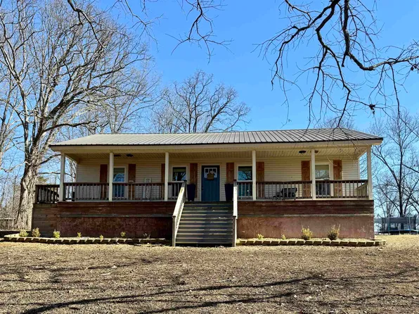 189 County Road 472, Lexington, AL 35648