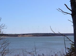 1082 Cutler Rd #&-13, Whiting, ME 04691