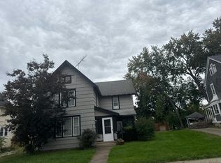 710 Cherry Rd NE, Massillon, OH 44646