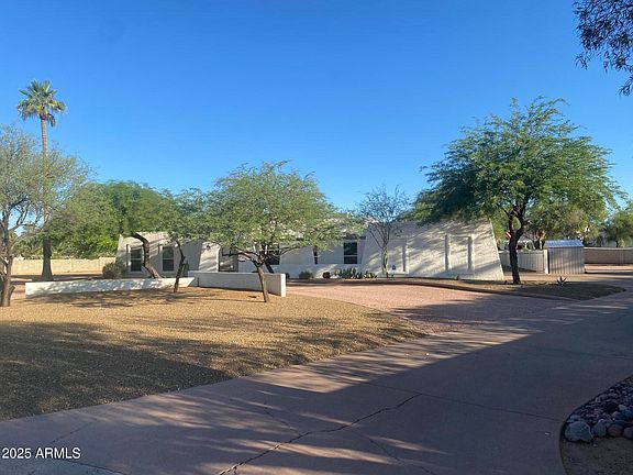 4th image of 7044 E ANN Way