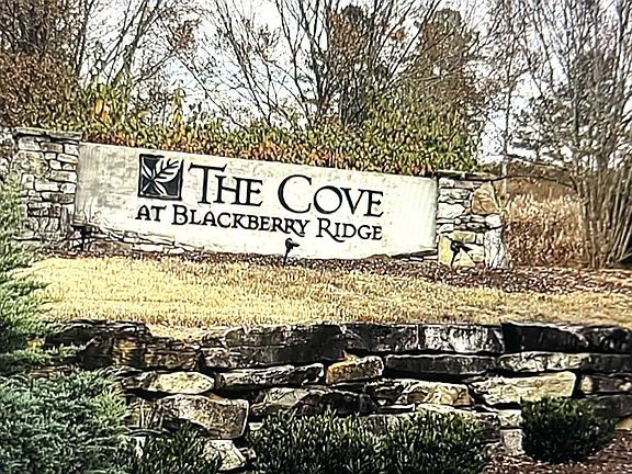 2nd image of 196 Lake Ridge Dr #215