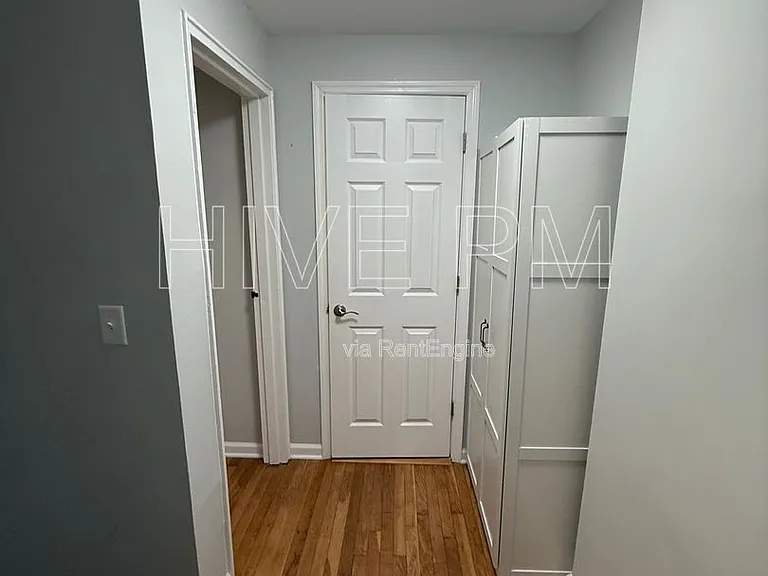 5425 Stewart Ave #4 — Photo 5