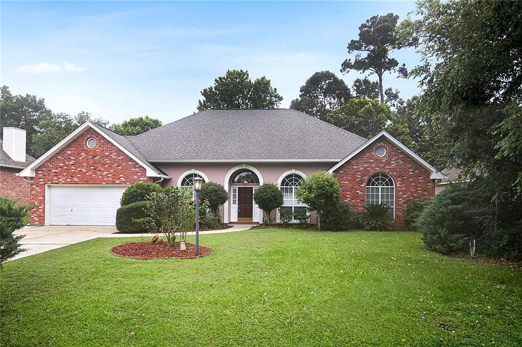 1210 Springwater Dr, Mandeville, LA 70471 Zillow