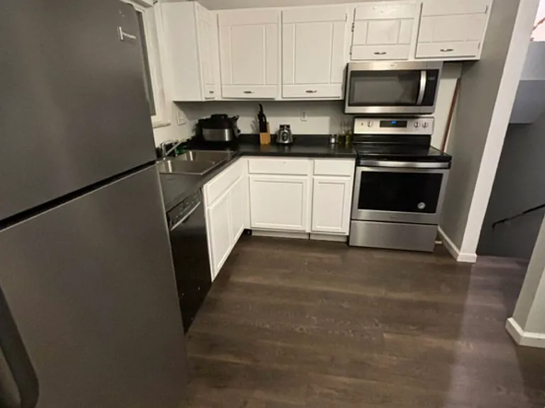 3553 Triton Ct — Photo 13