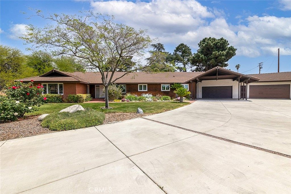 41300 Linda Vista Ct, Hemet, CA 92544 Zillow