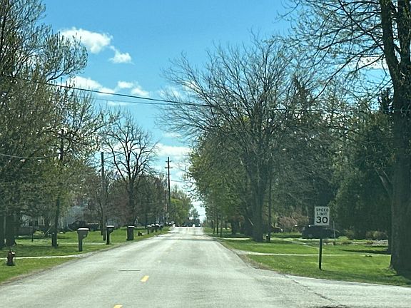 4th image of 7319 Riga Hwy