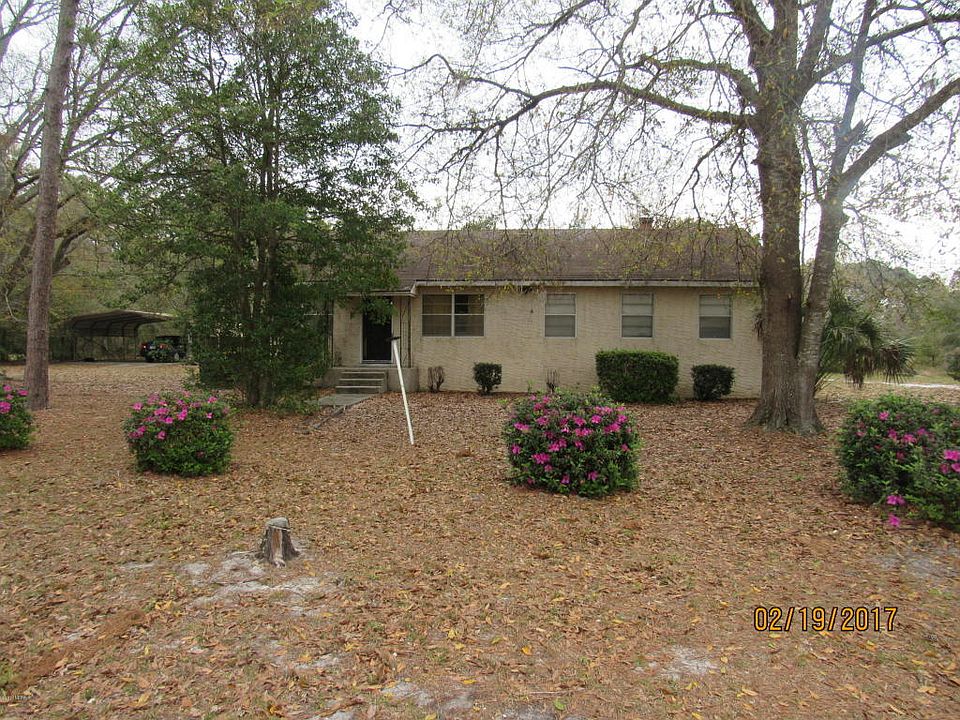 1st image of 4405 Wagenhals Ln