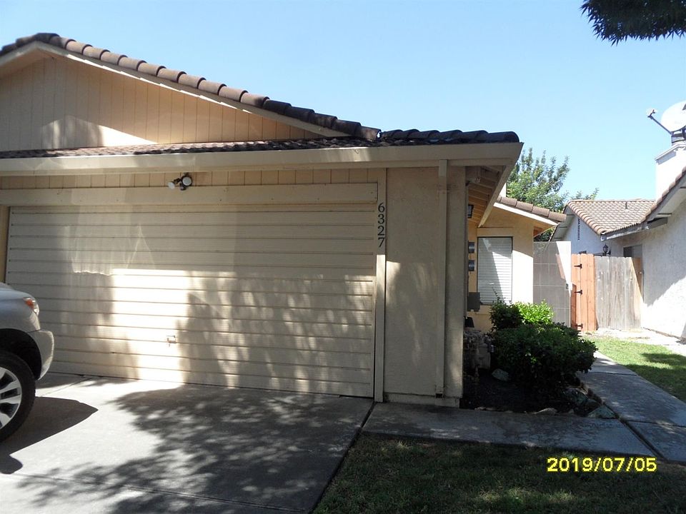 1st image of 6327 Village Green Dr
