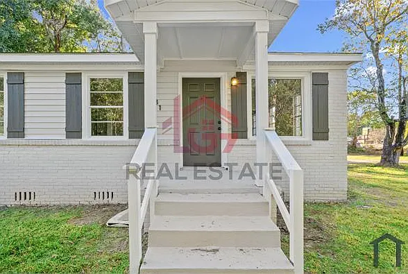 3 bed, 1008 sqft, $1,350 — Photo 3