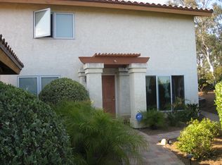 2093 Mackinnon Ave, Cardiff, CA 92007