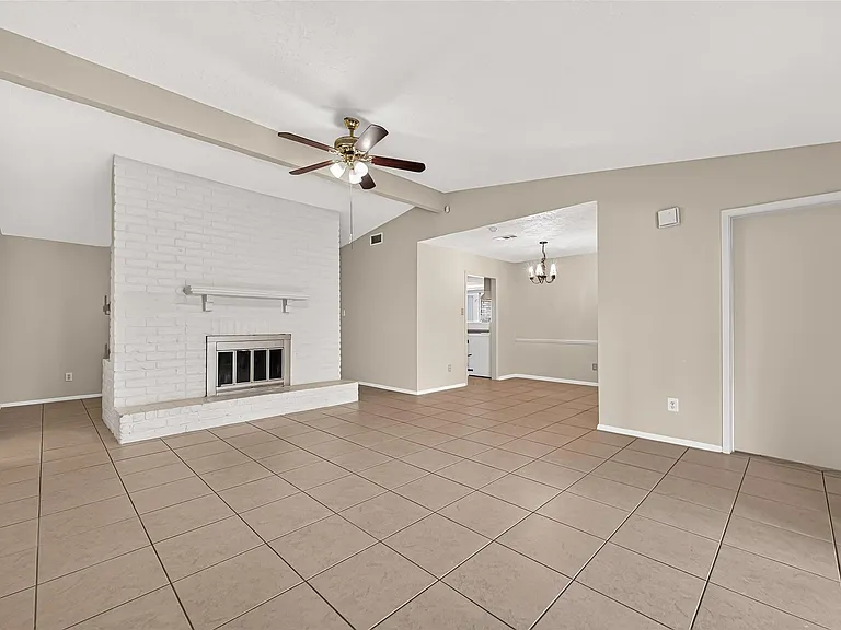 8638 Little River Rd — Photo 8