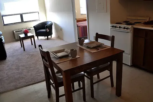 Westgrove Tower Condominiums Photo 1