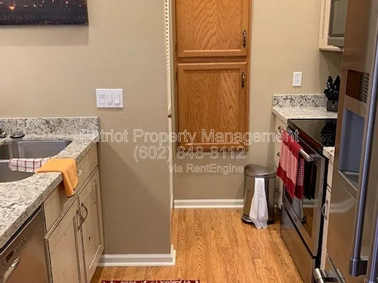 9711 E Mountain View Rd #2533 — Photo 15